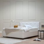 Loftet "Frame"