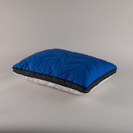 Pillow Estonia 50x70x5 550g
