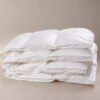 Quilt Delux Box - Pilt 3