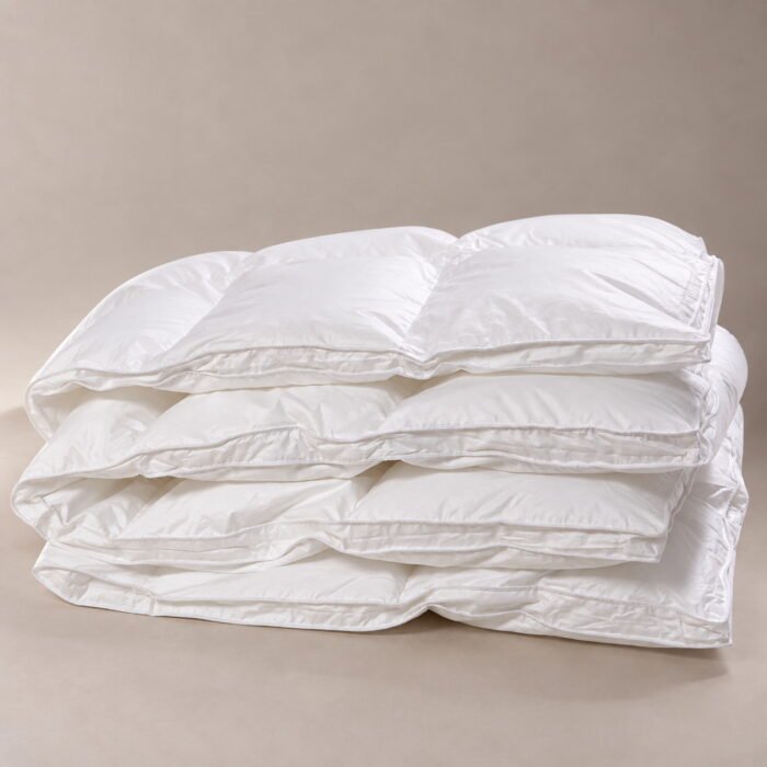 Quilt Delux Box - Pilt 3
