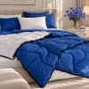 Quilt Duo Estonia - Pilt 2