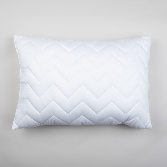 6PQ-5070-018_TEP_STANDART