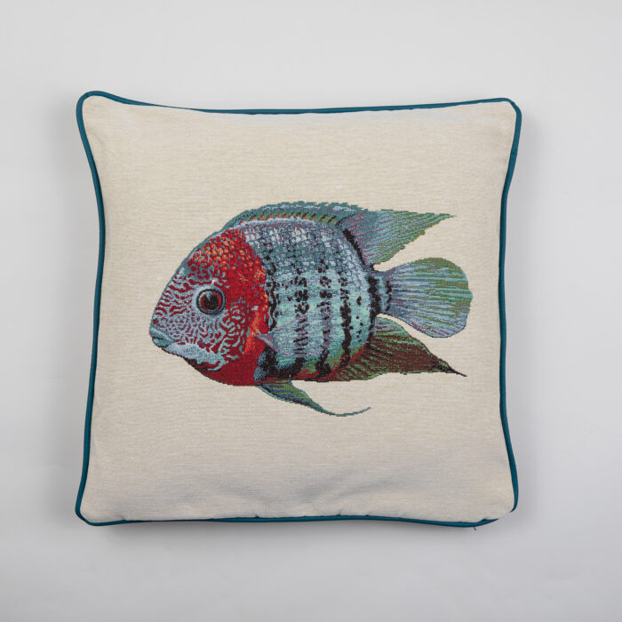 6PW-4545-007-C_49338_1