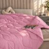 Duvet Jenny - Image 2