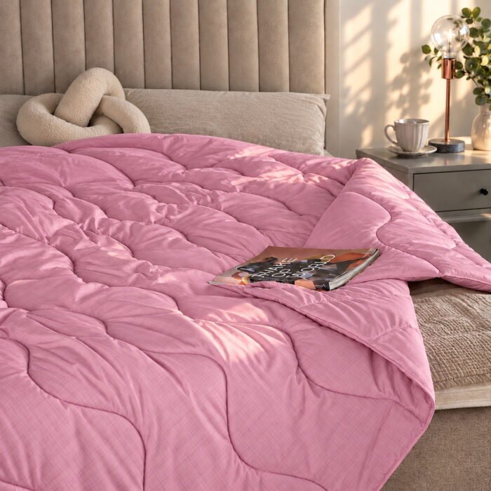 Duvet Jenny - Image 2