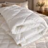 Duvet Sandman - Image 2