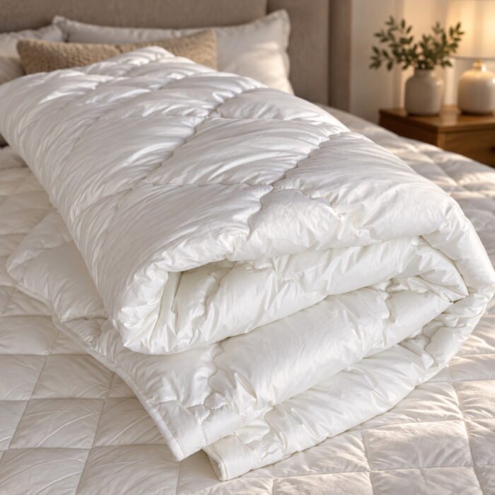 Duvet Sandman - Image 2
