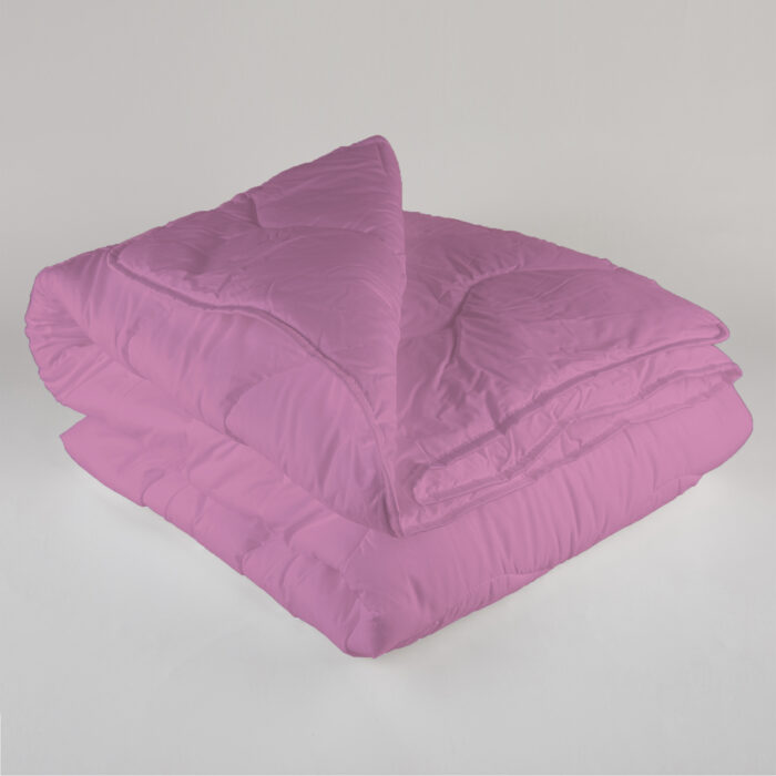 Tekk_percail_Jenny_6Q-200220-018