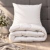 Duvet Ostress - Pilt 2