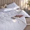 Duvet Antistress - Pilt 2