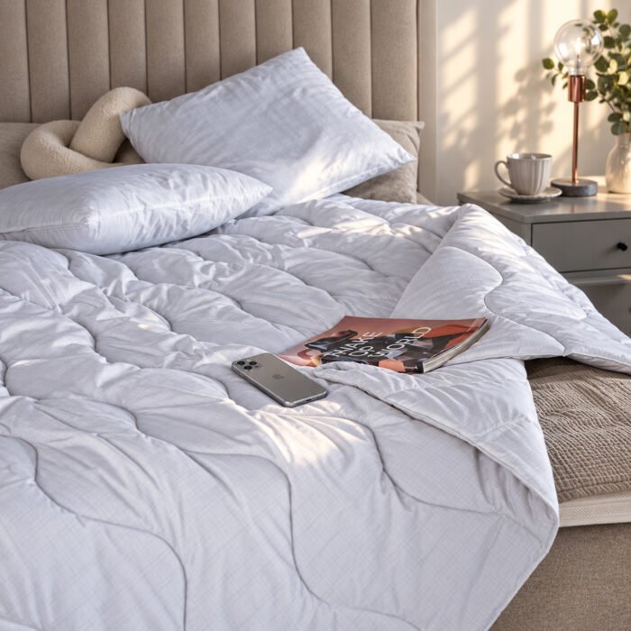 Duvet Antistress - Pilt 2