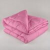 Duvet Jenny