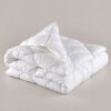 Duvet Sandman