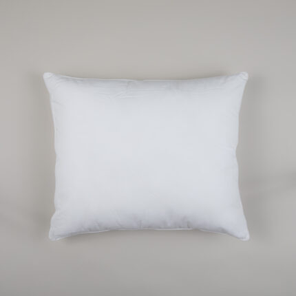 Spilvens pillow