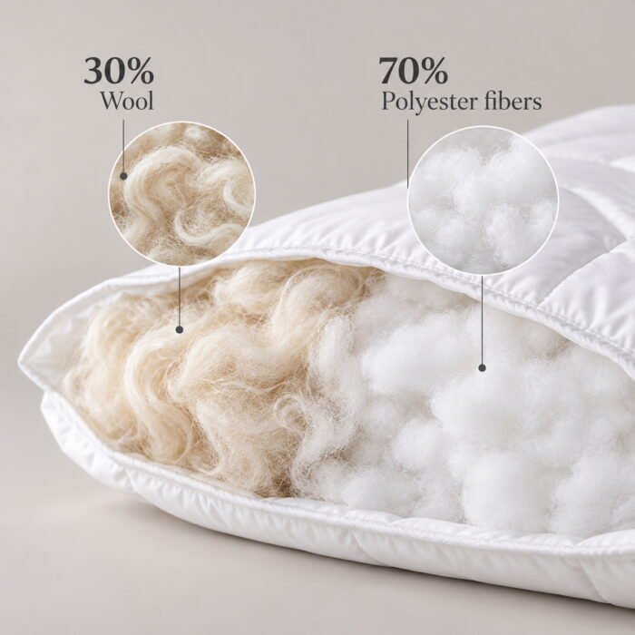 Softwool quilt - Image 2