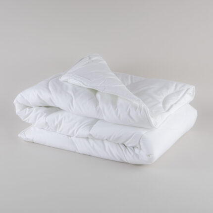 Softwool quilt 200x200