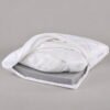 Sjöholm 2-layer Box Pillow - Image 2