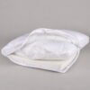 Sjöholm 2-layer Box Pillow - Image 3