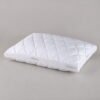 Sjöholm 2-layer Box Pillow