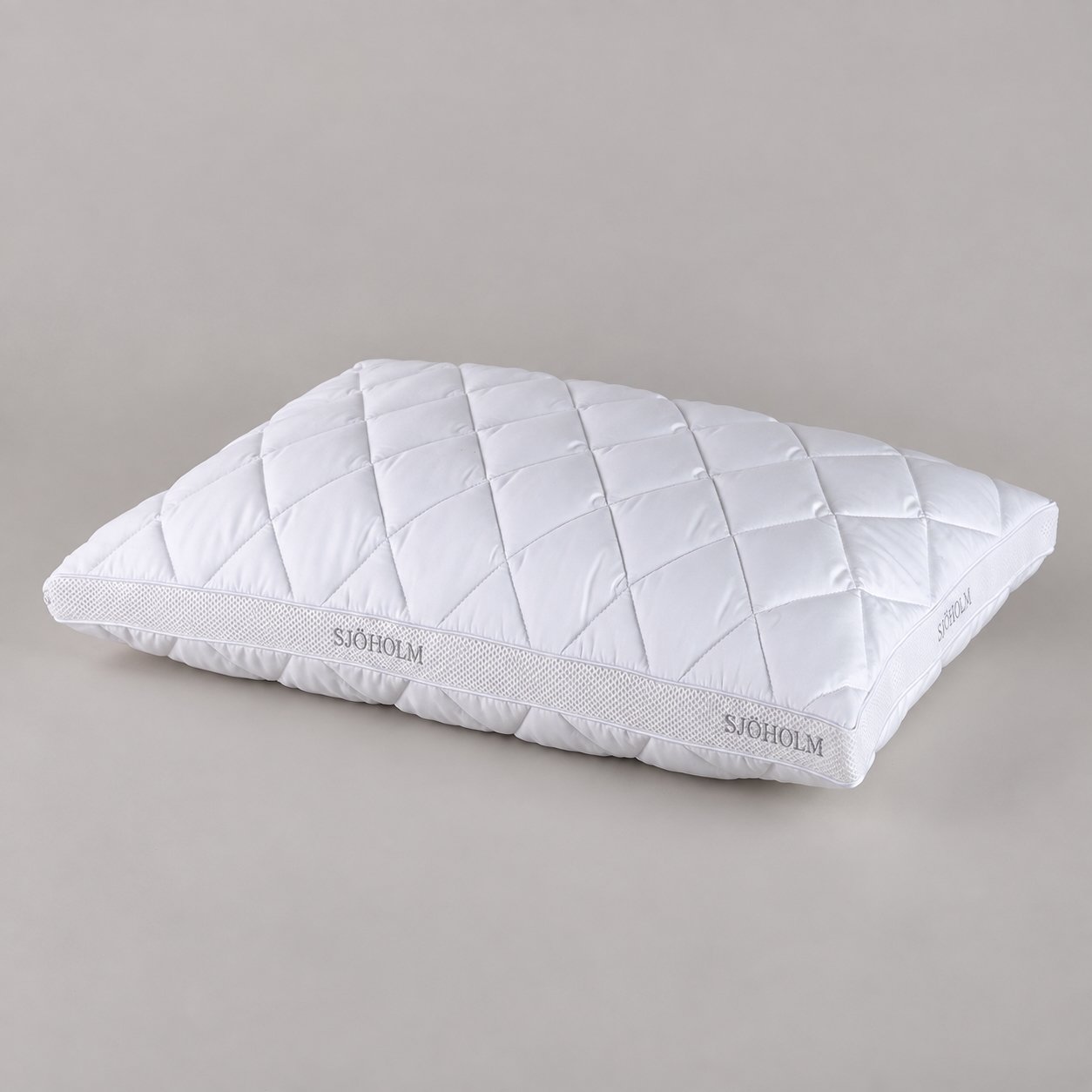 2layer_sjoholm_pillow_main Sjöholm 2-layer Box Pillow - Image 1