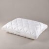 Sjöholm Air Box Pillow