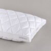 Sjöholm Air Box Pillow - Image 3