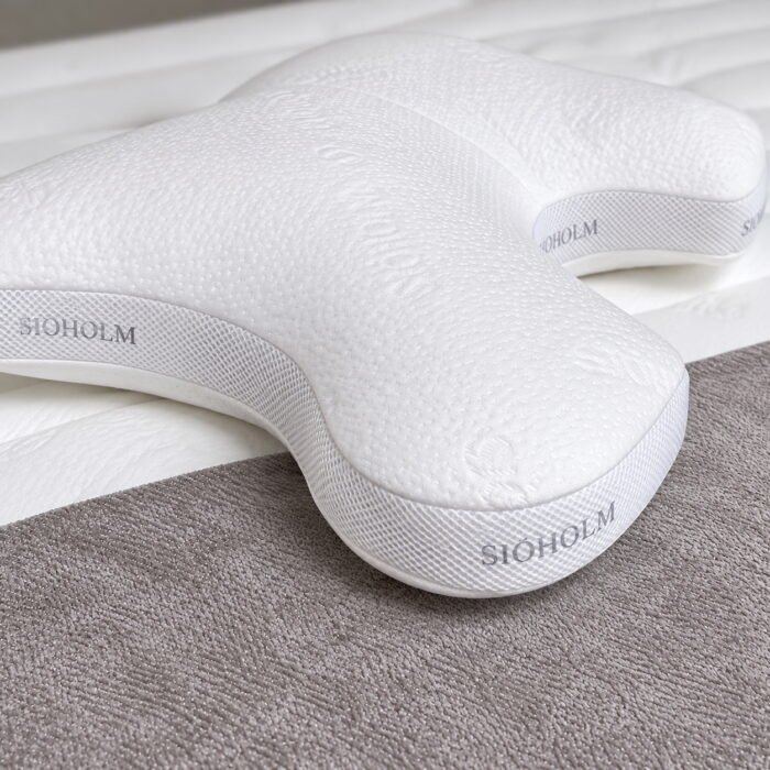 Pillow Butterfly Sjöholm - Image 3