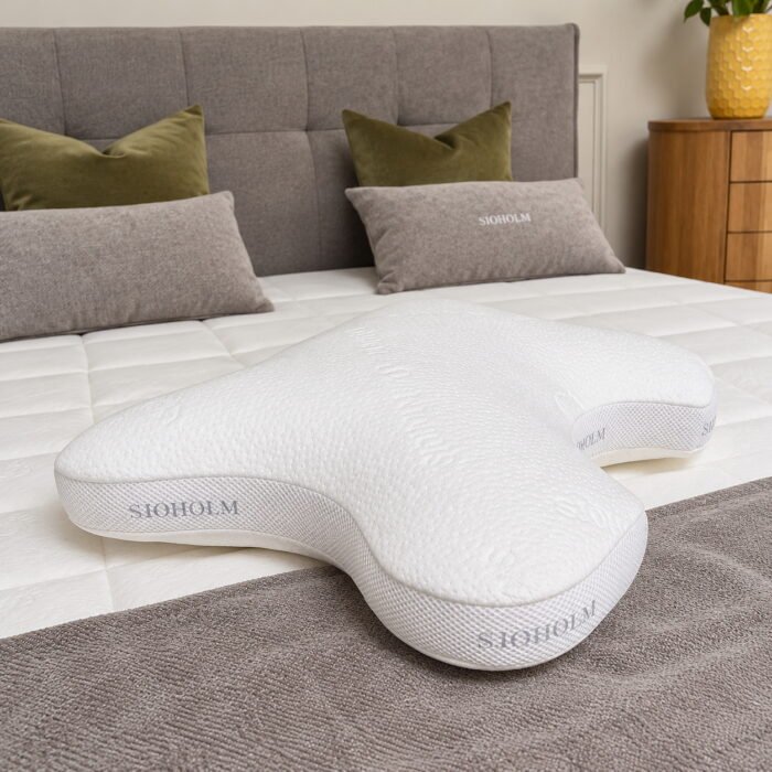 Pillow Butterfly Sjöholm - Image 2