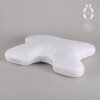 Pillow Butterfly Sjöholm