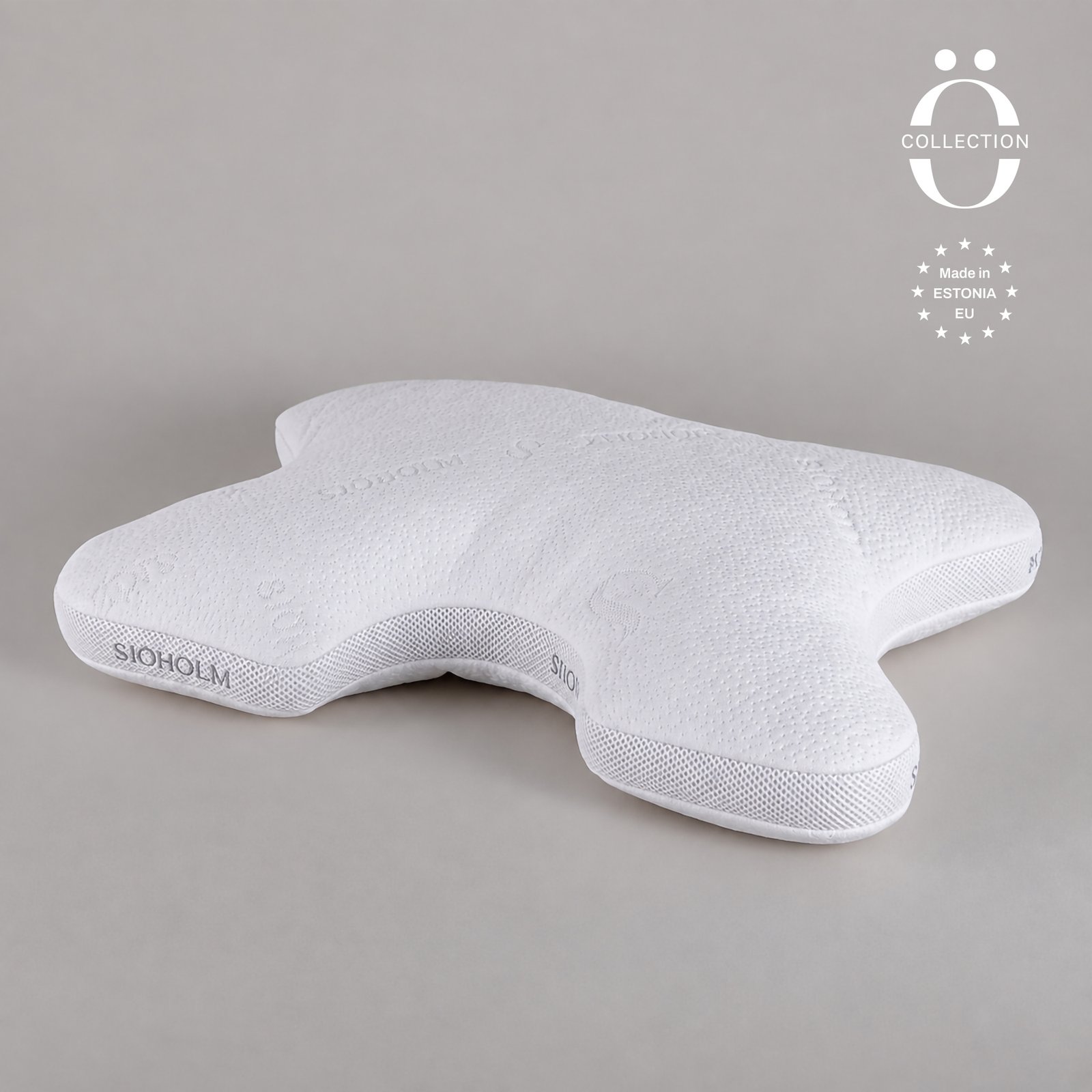 sjoholm_butterfly_M_pillow_main Pillow Butterfly Sjöholm - Image 1