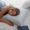 Pillow TopCool - Image 2