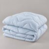 Quilt TopCool