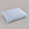 Pillow TopCool