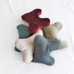 Pillow Butterfly Deco XS