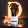 Delux Room freshener - Pilt 4