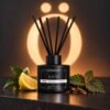 Sjöholm Room freshener - Pilt 3
