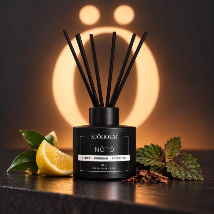 Sjöholm Room freshener - Pilt 3