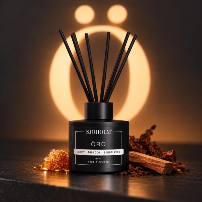 Sjöholm Room freshener - Pilt 4