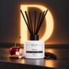 Delux Room freshener - Pilt 3