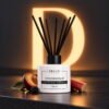 Delux Room freshener - Pilt 2