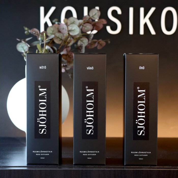 Sjöholm Room freshener - Pilt 2