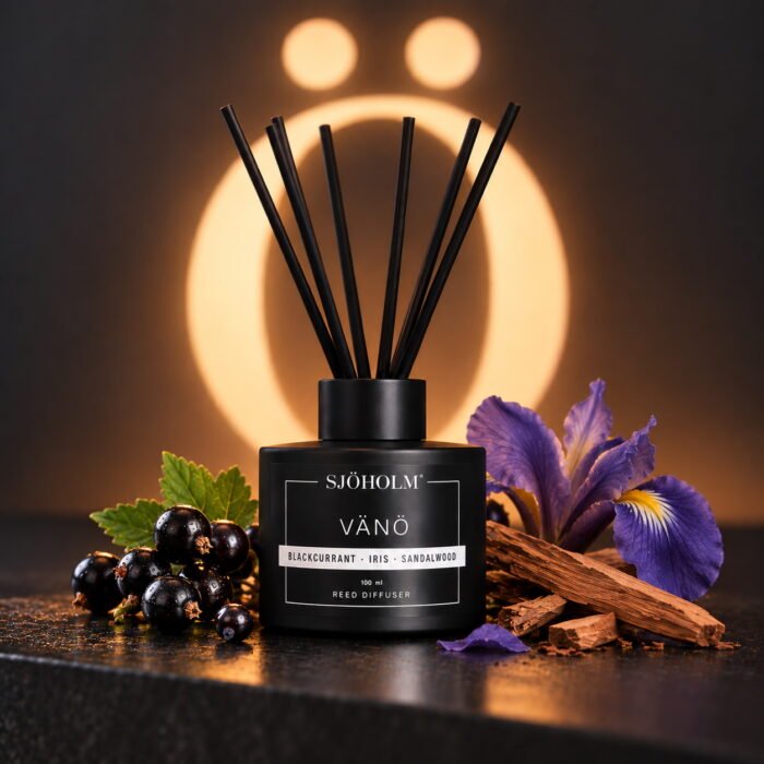 Sjöholm Room freshener - Pilt 5
